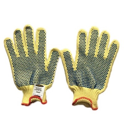 Ansell-70-340 Găng Kevlar chống cắt 